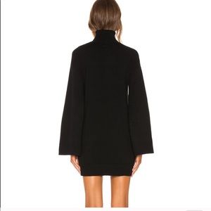 modest girls dresses